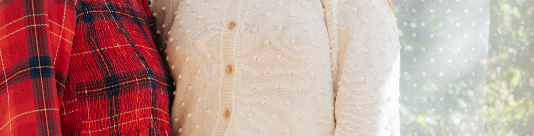 Cardigans