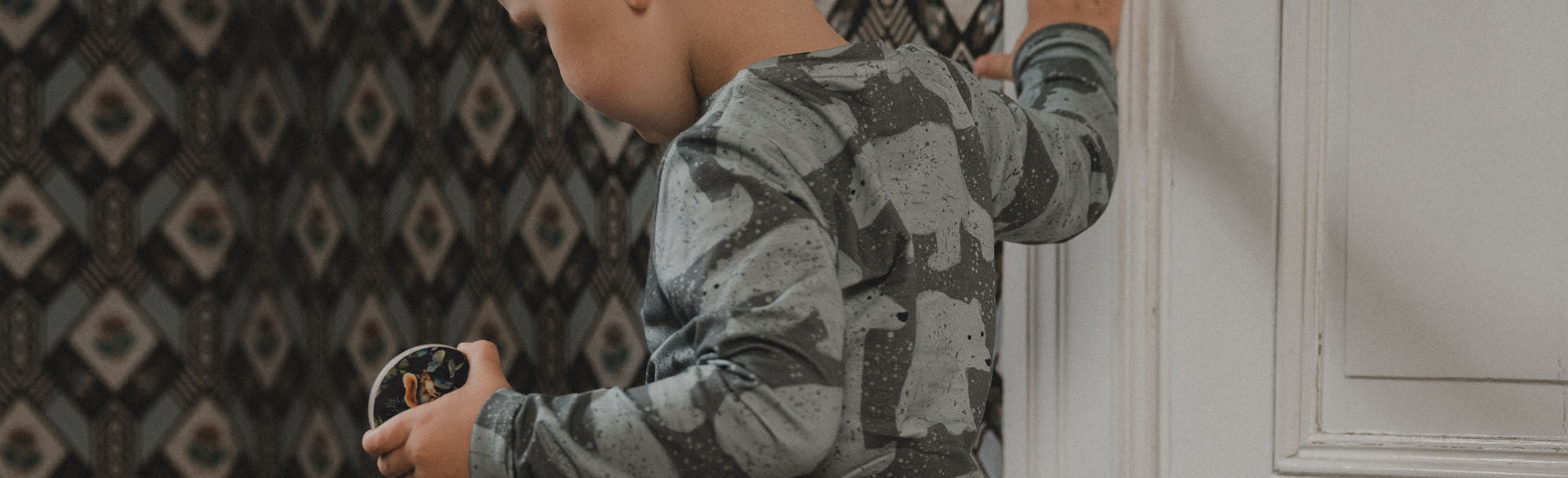 Gift ideas for children