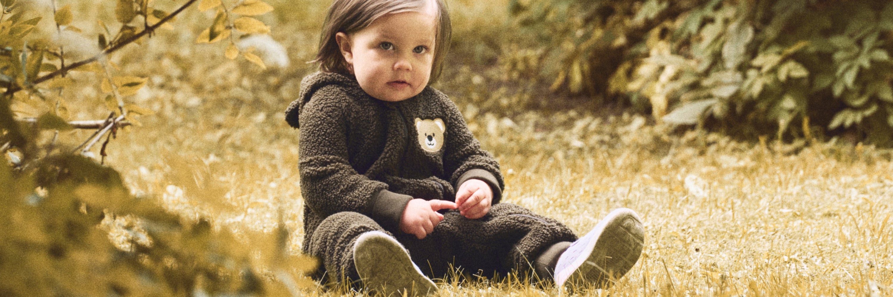 Baby