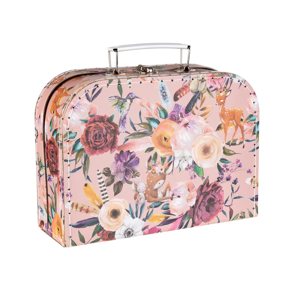 Bambi briefcase