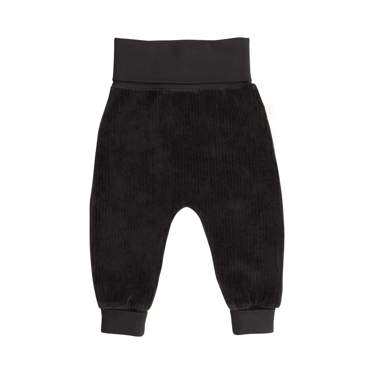 Aaro trousers, taupe