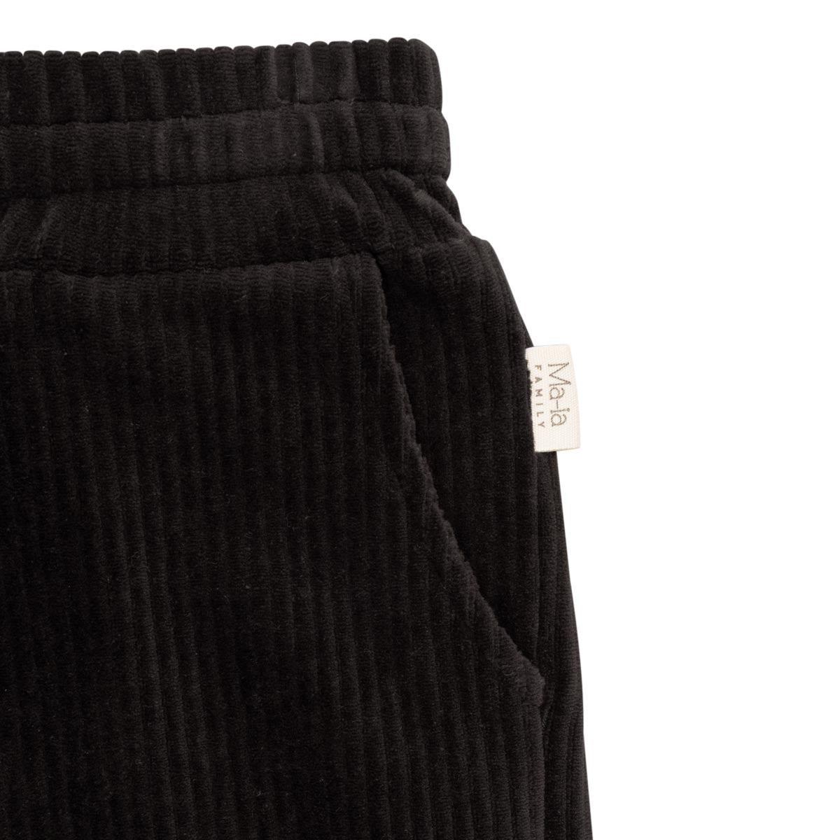Merri trousers, taupe