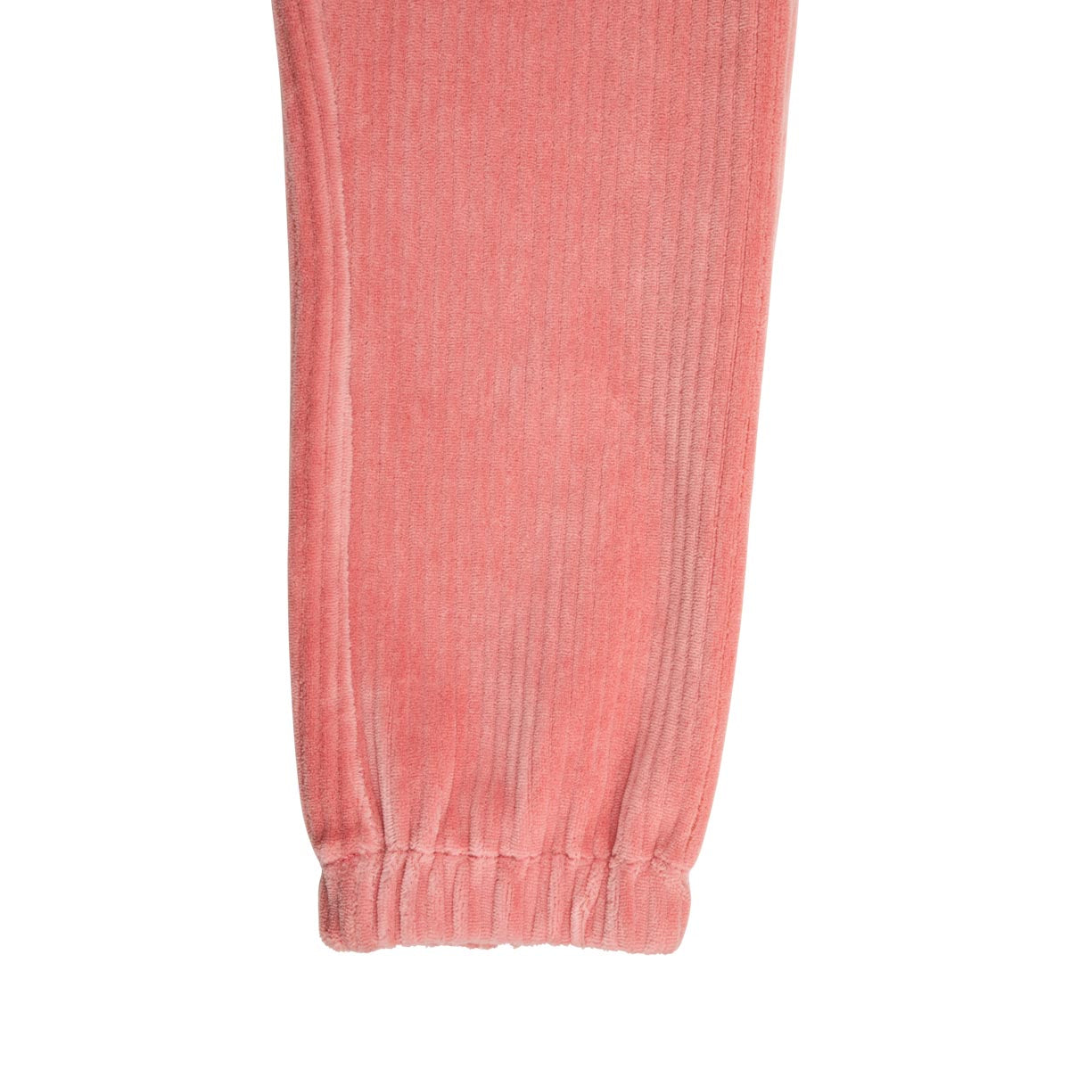 Merri trousers, rose