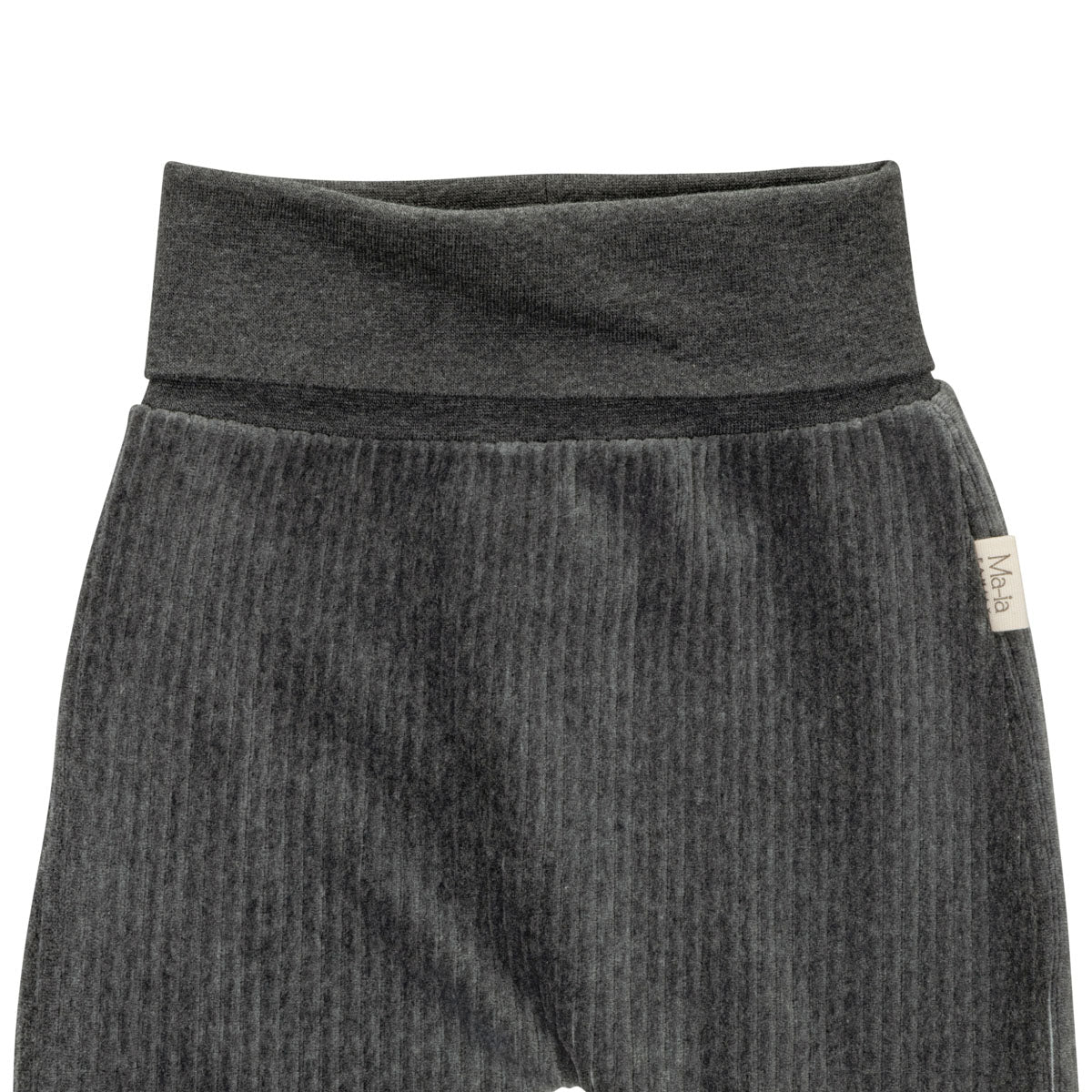 Aaro trousers, grey