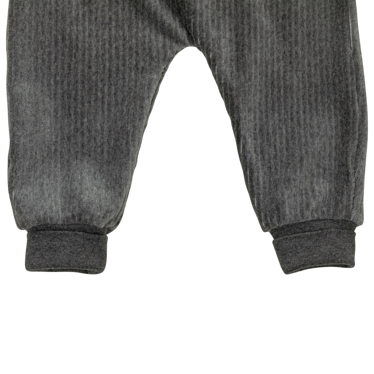 Aaro trousers, grey