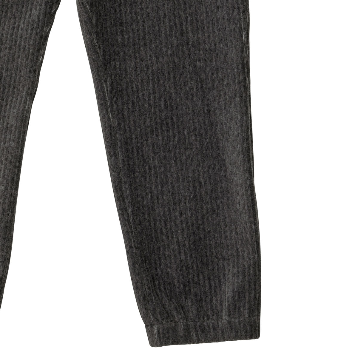 Merri trousers, grey