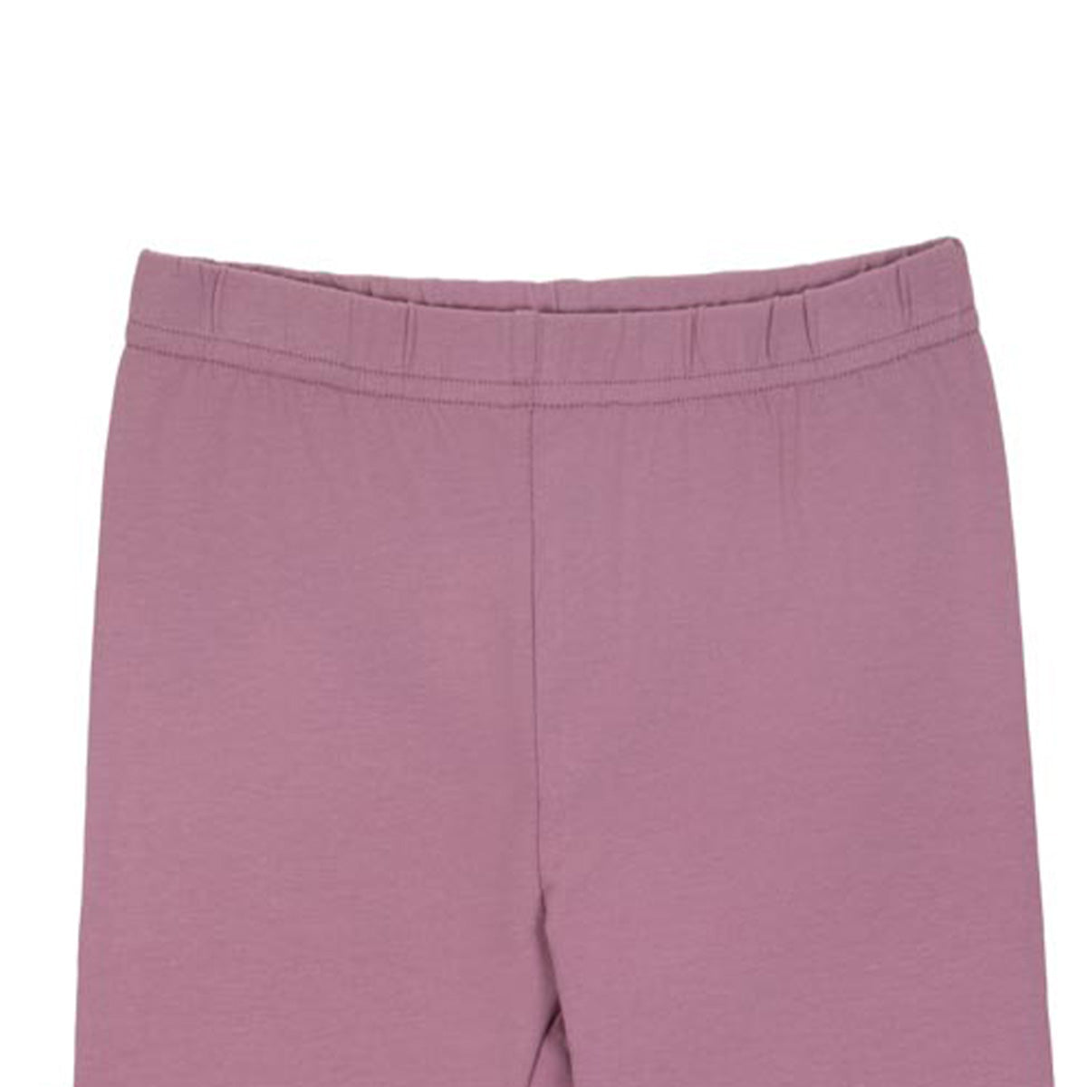 Sirje leggings, dark rose