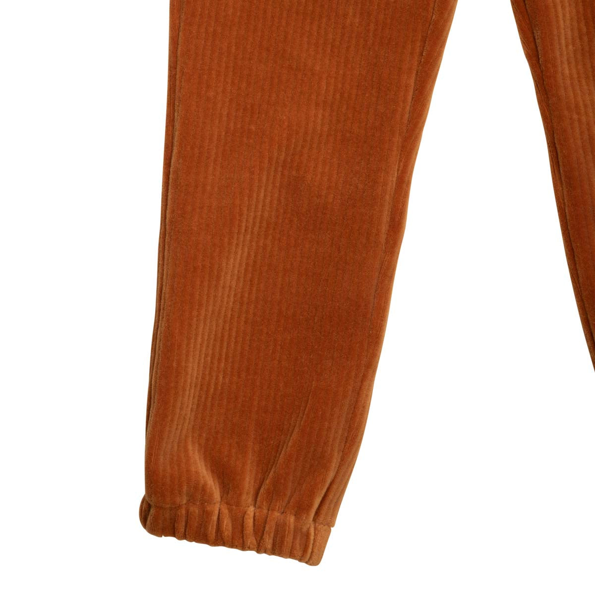 Merri trousers, fudge brown