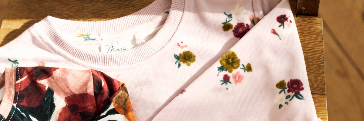 Clothes