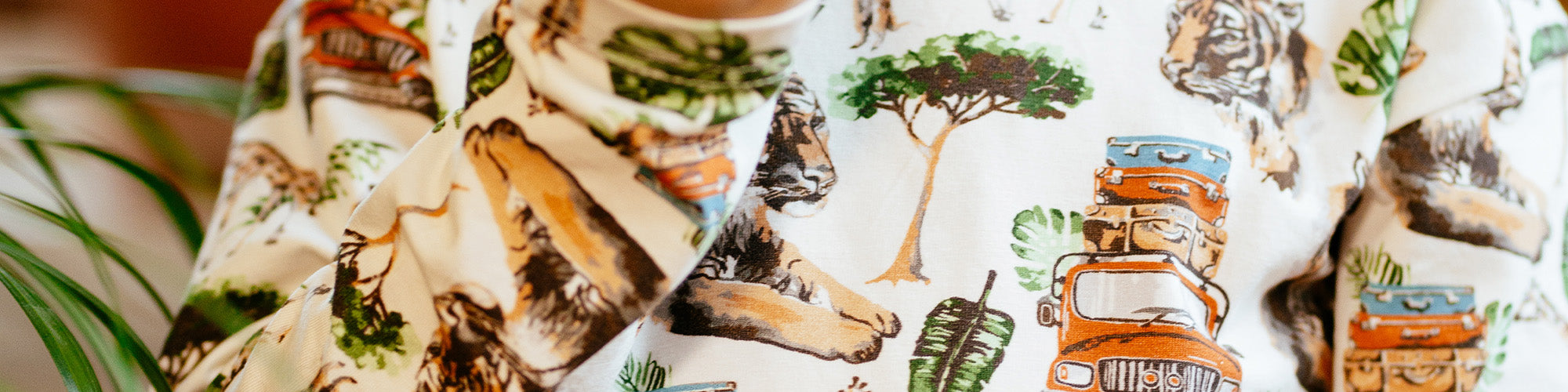 Safari