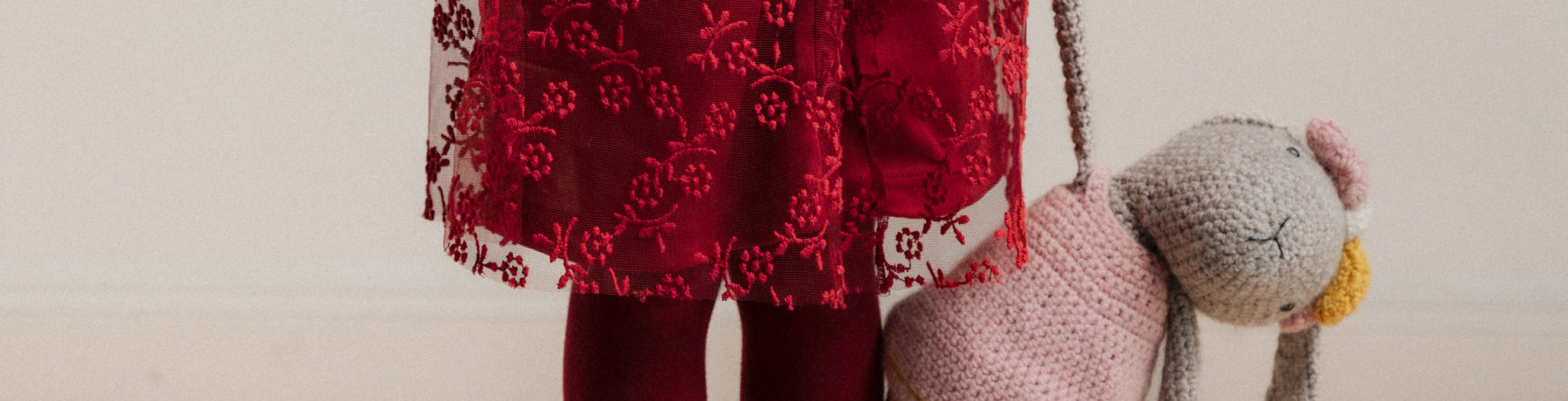 Skirts