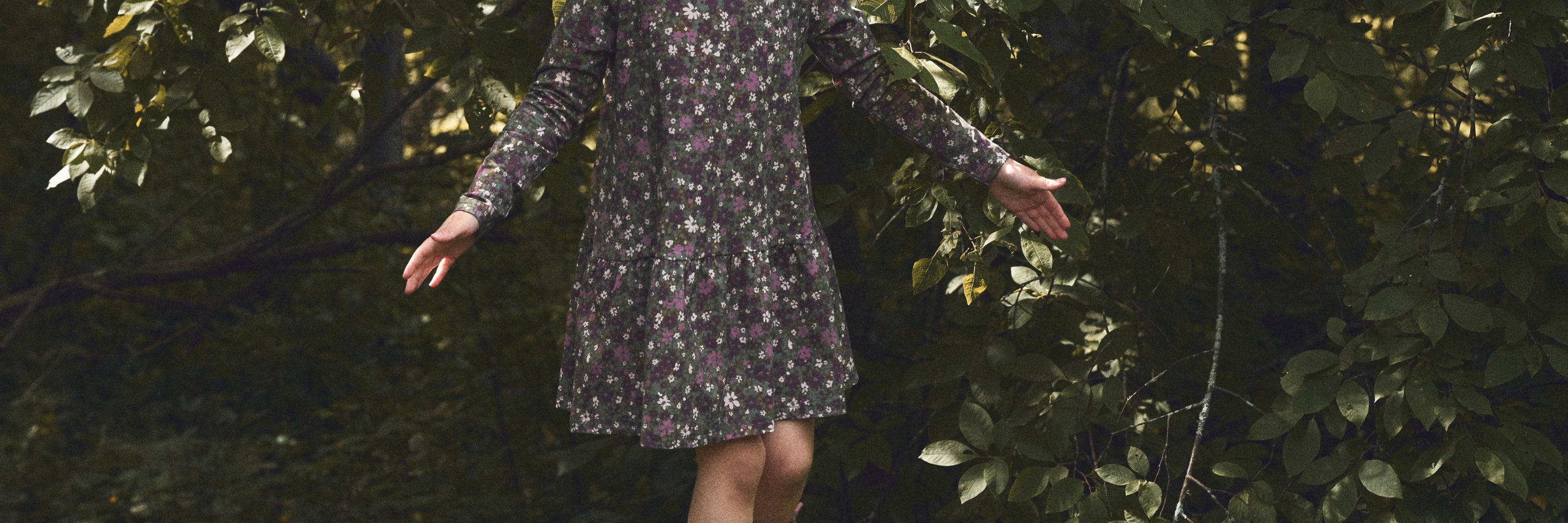 Dresses & Skirts