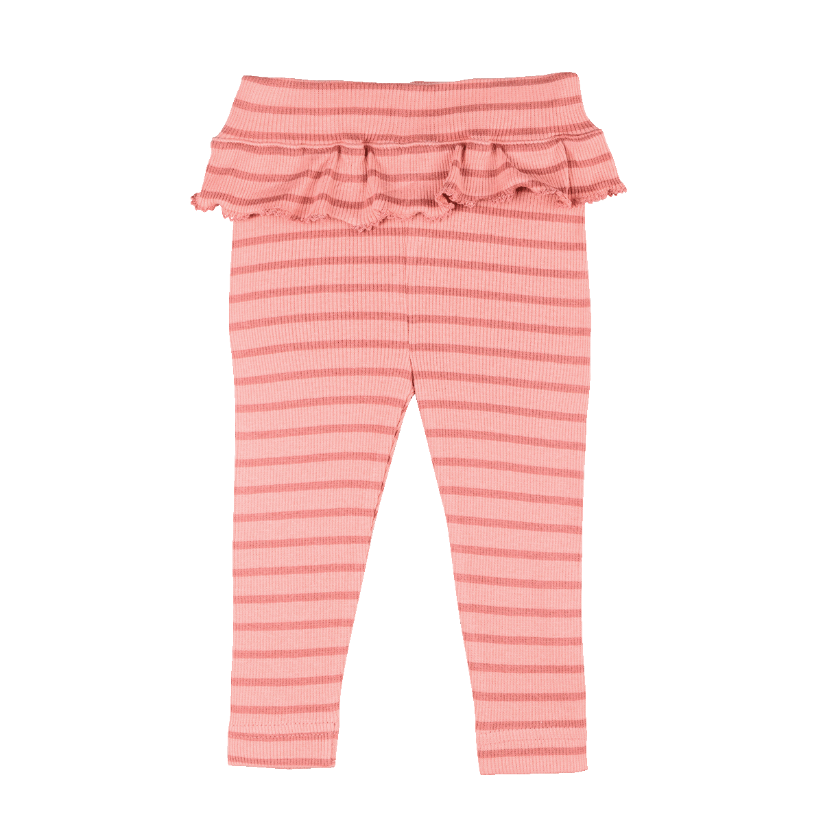 Mila Trousers, pink