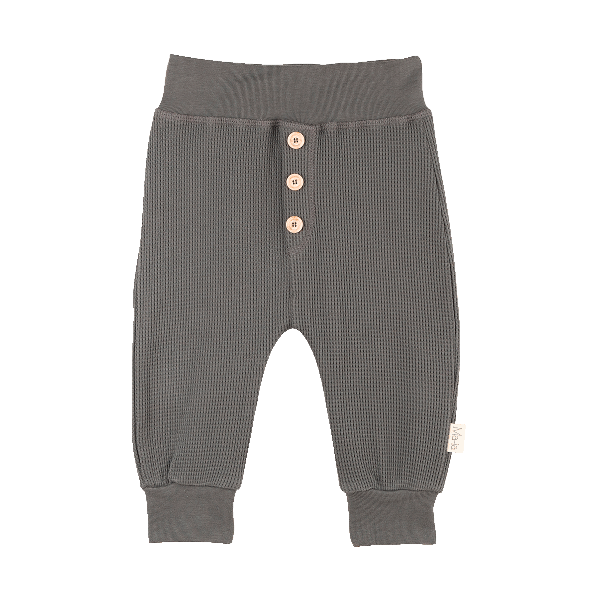 Kaino Trousers, grey