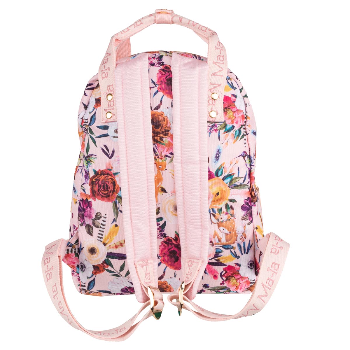 Cath kidston hotsell bambi backpack