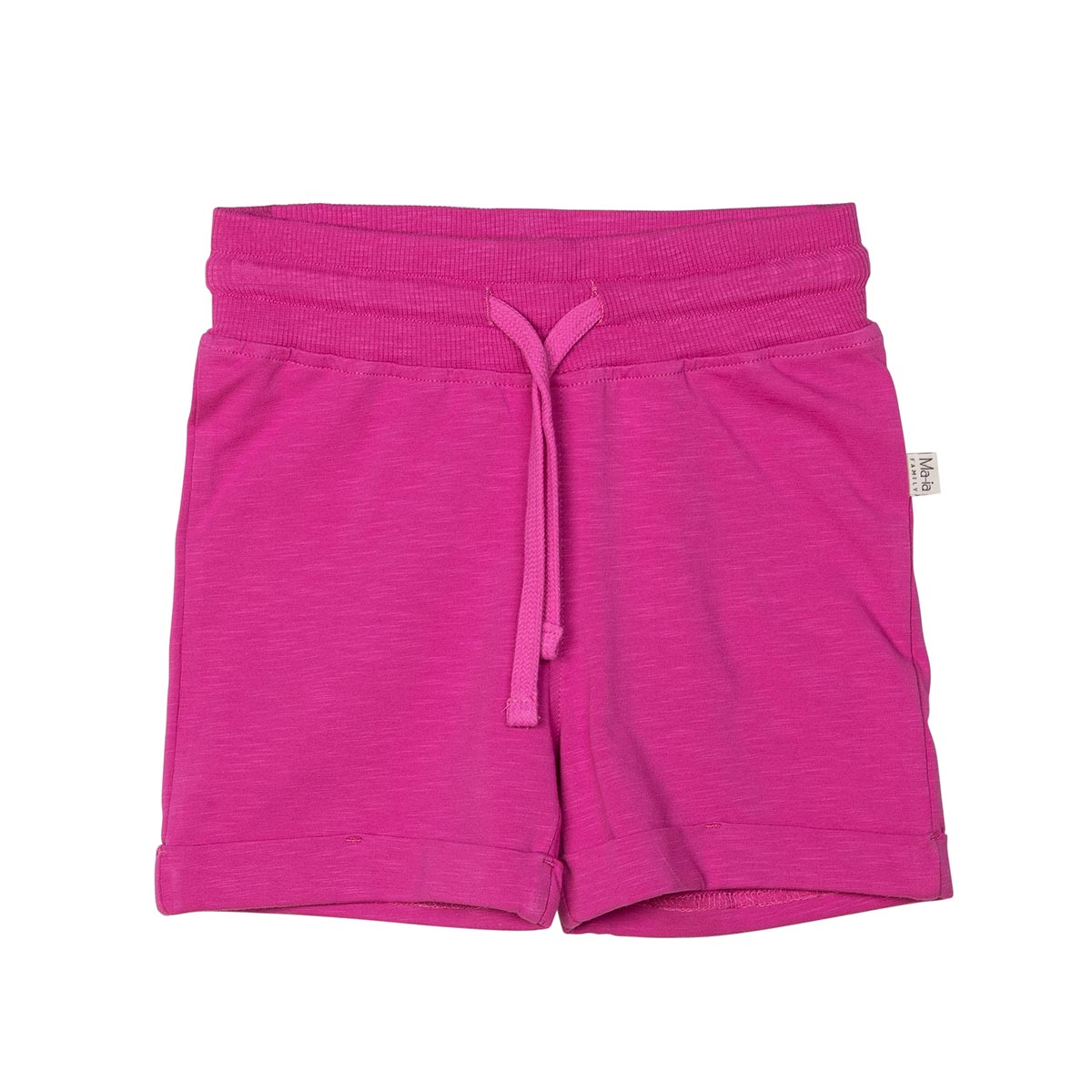 Mille Shorts, pink