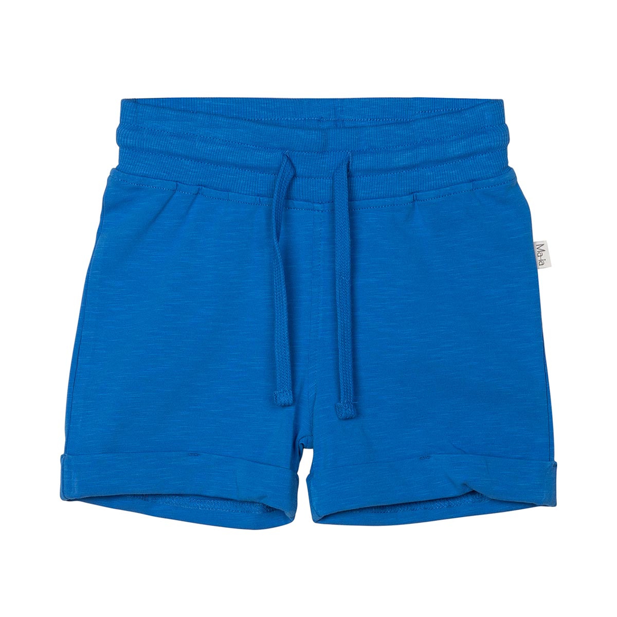 Mille Shorts, blue