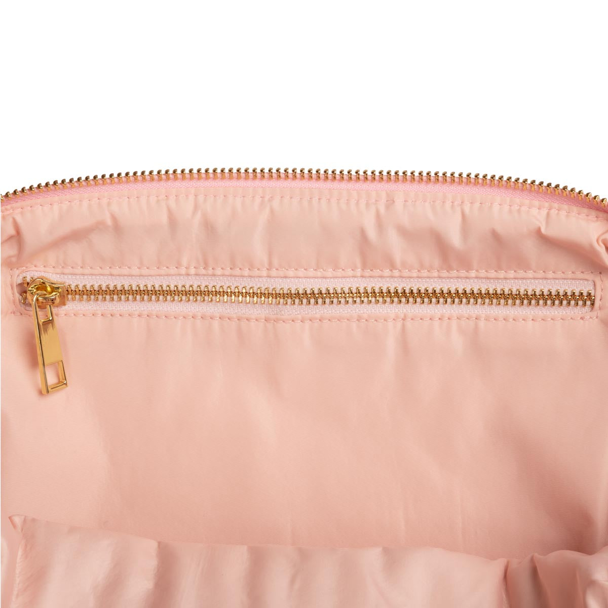Lumo Pouch Marla, pink