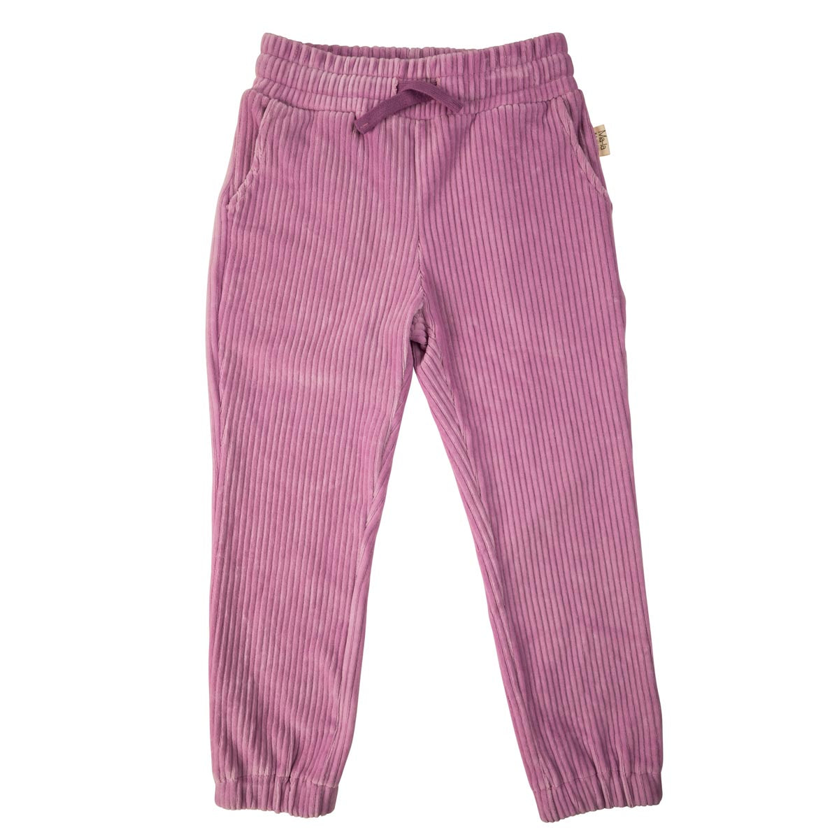 Merri Trousers, light purple