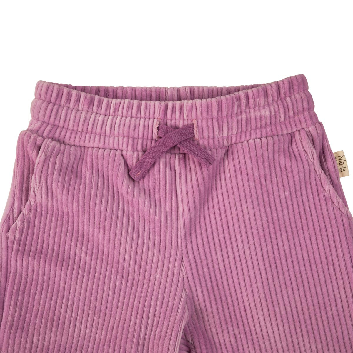 Merri Trousers, light purple