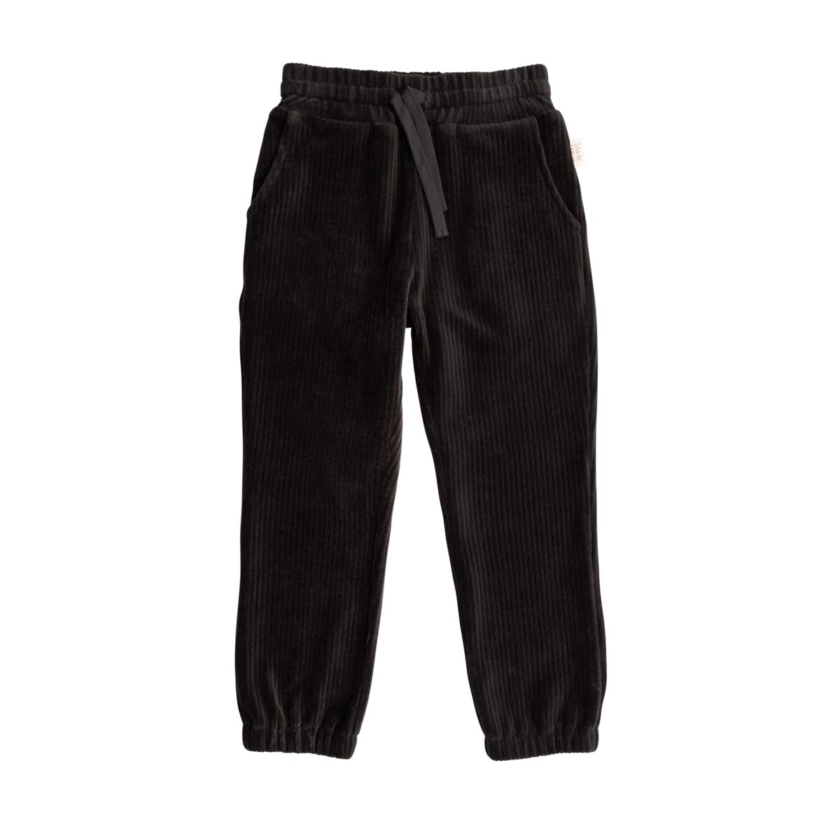 Merri trousers, taupe