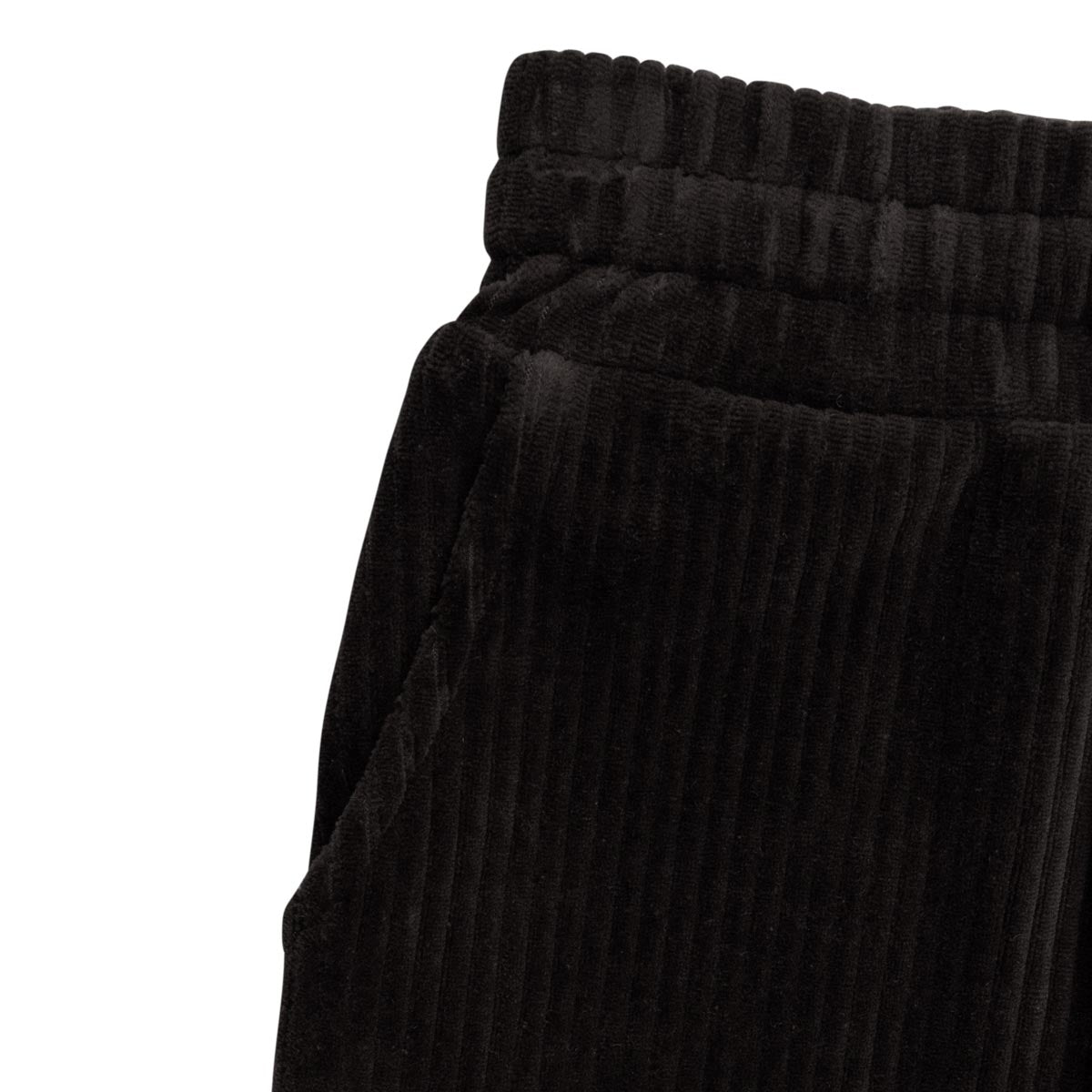 Merri trousers, taupe