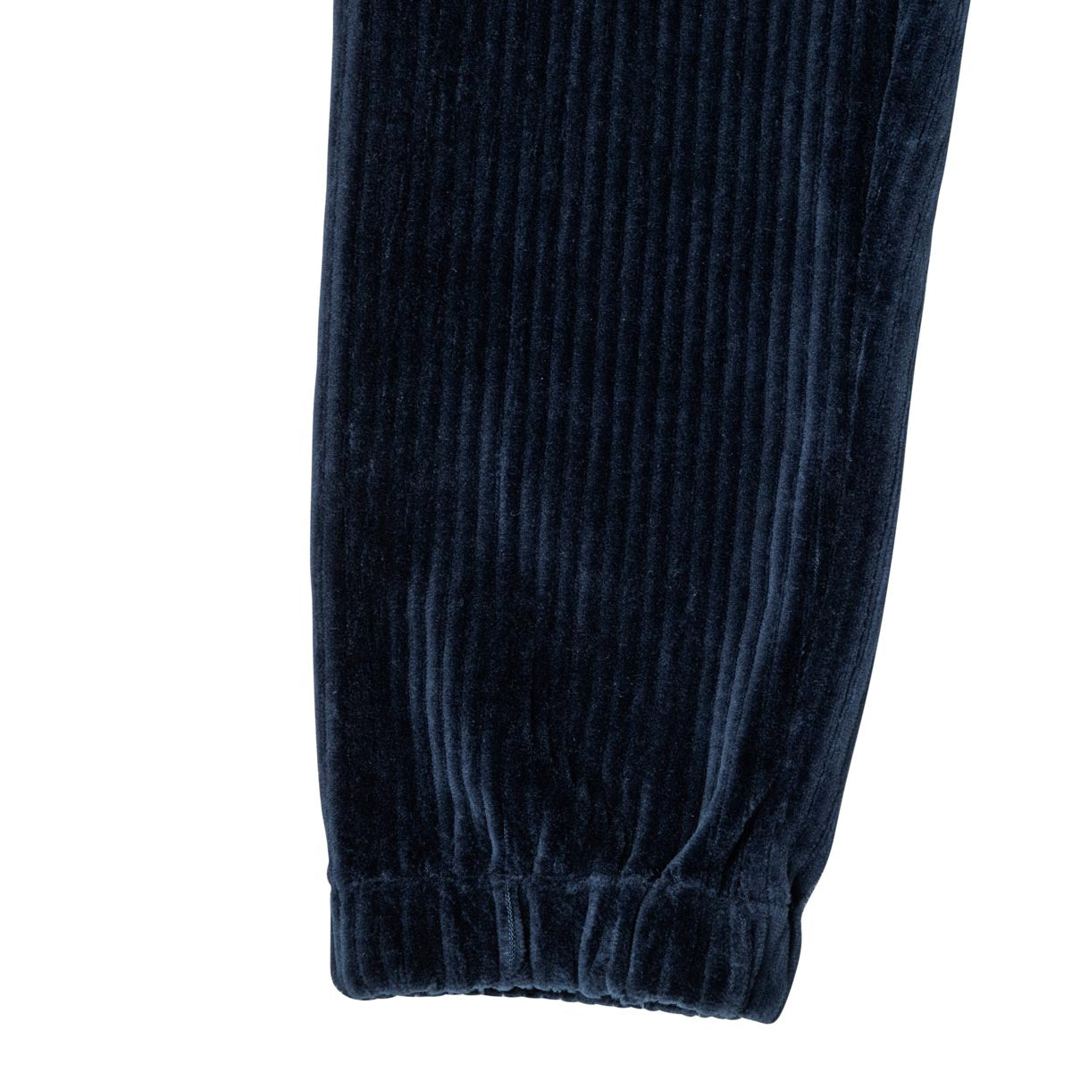 Merri trousers, blue – Ma-ia Family Shop
