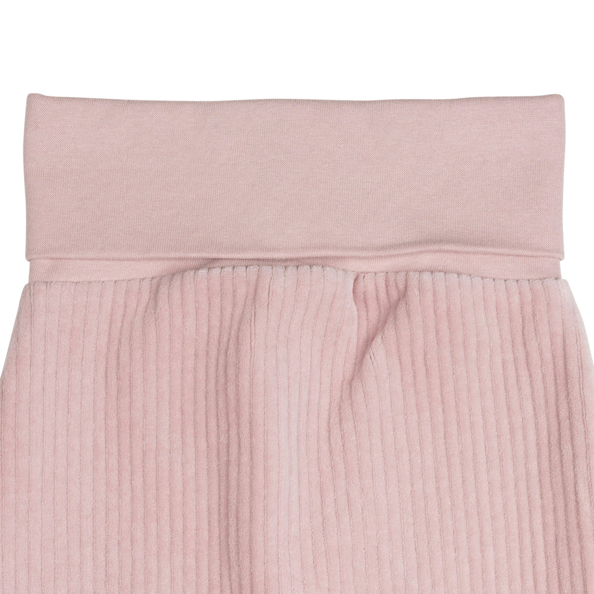 Aaro trousers, light rose