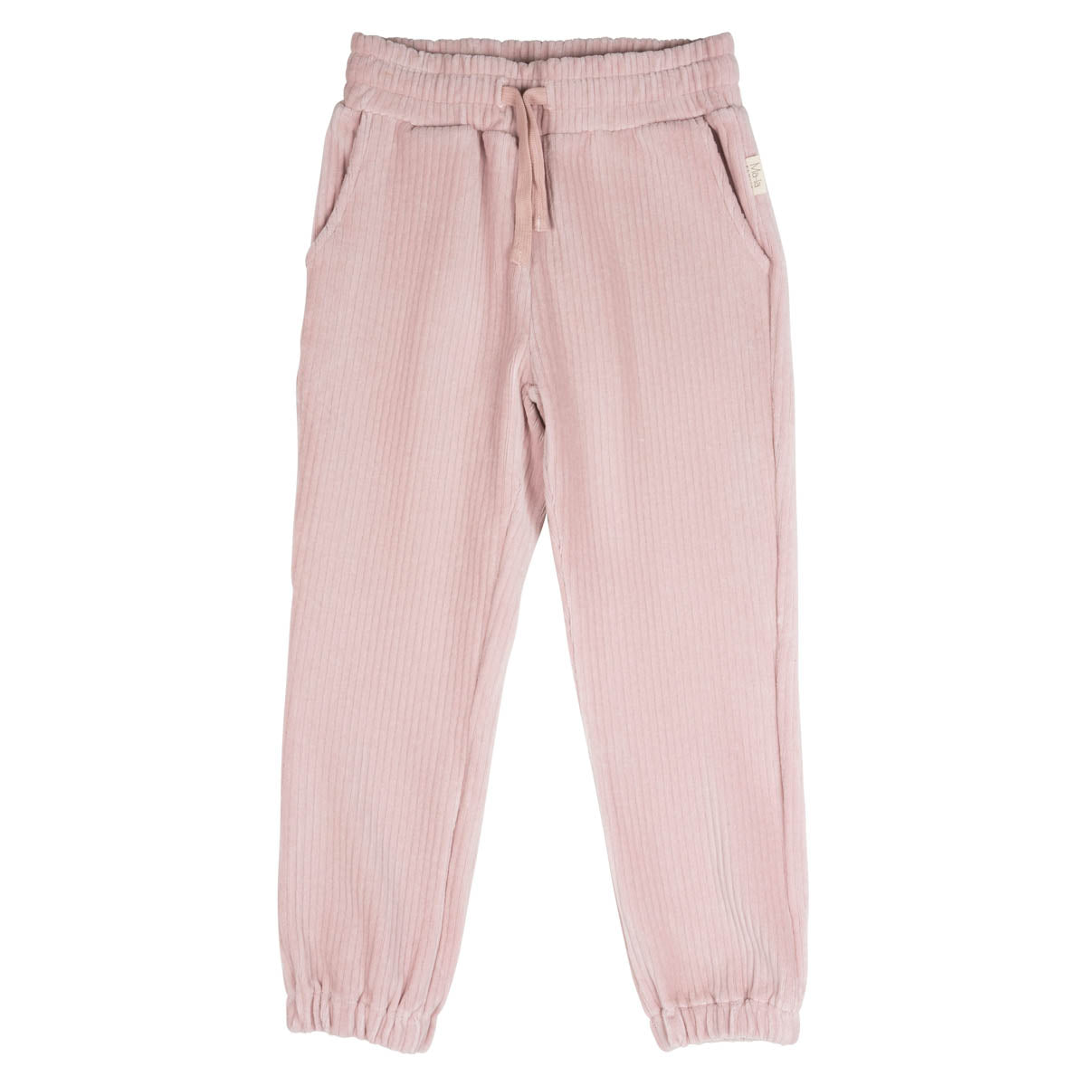 Merri trousers, light rose