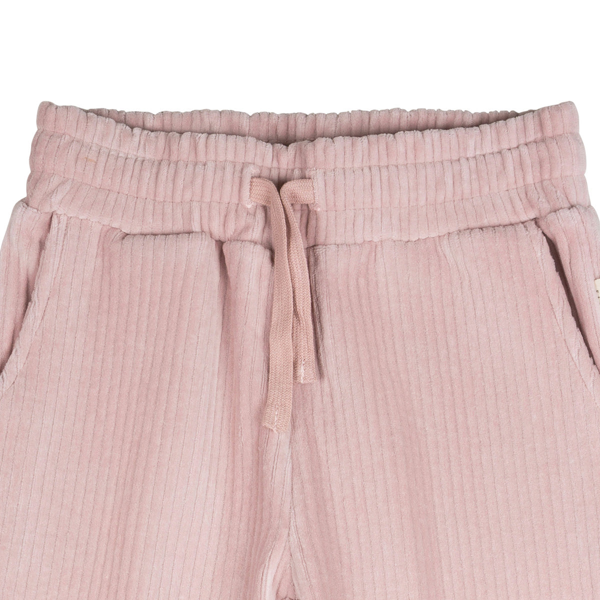 Merri trousers, light rose