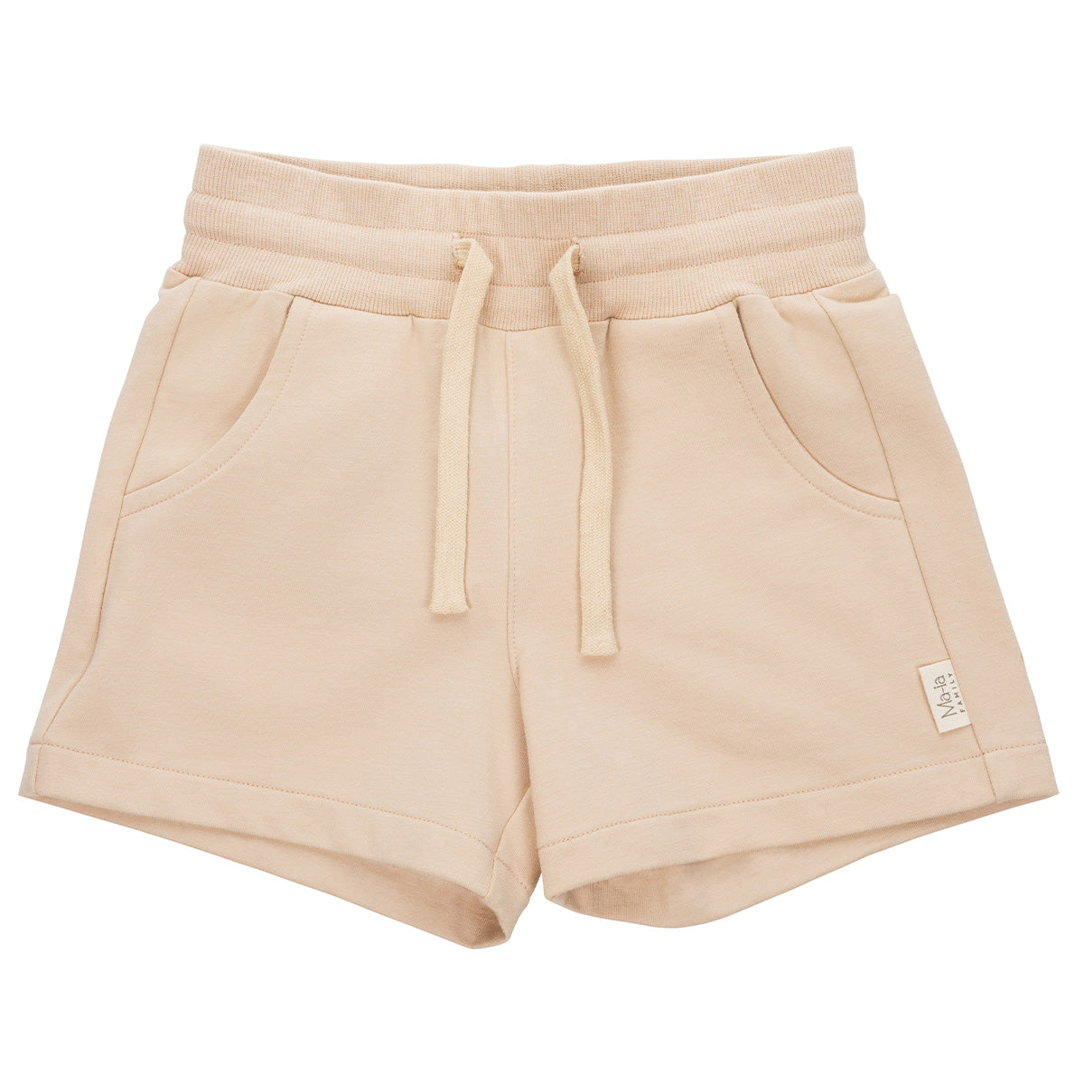 【美品】PWA プワ CITY HIKE SHORTS ecru L 美品】PWA プワ CITY HIKE SHORTS ecru L 美品】PWA プワ CITY