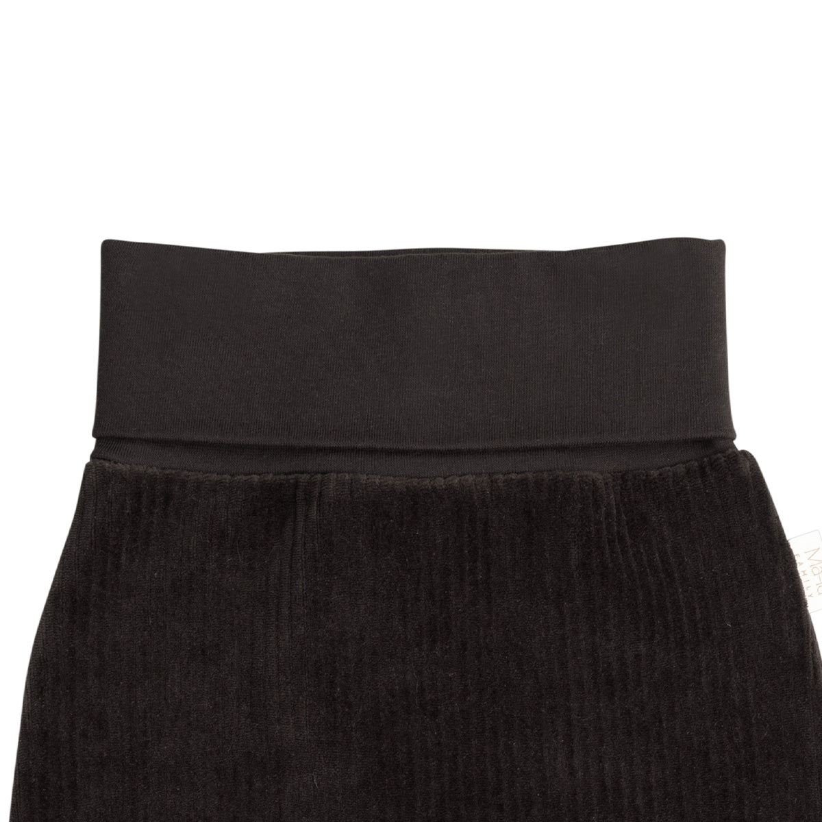 Aaro trousers, taupe