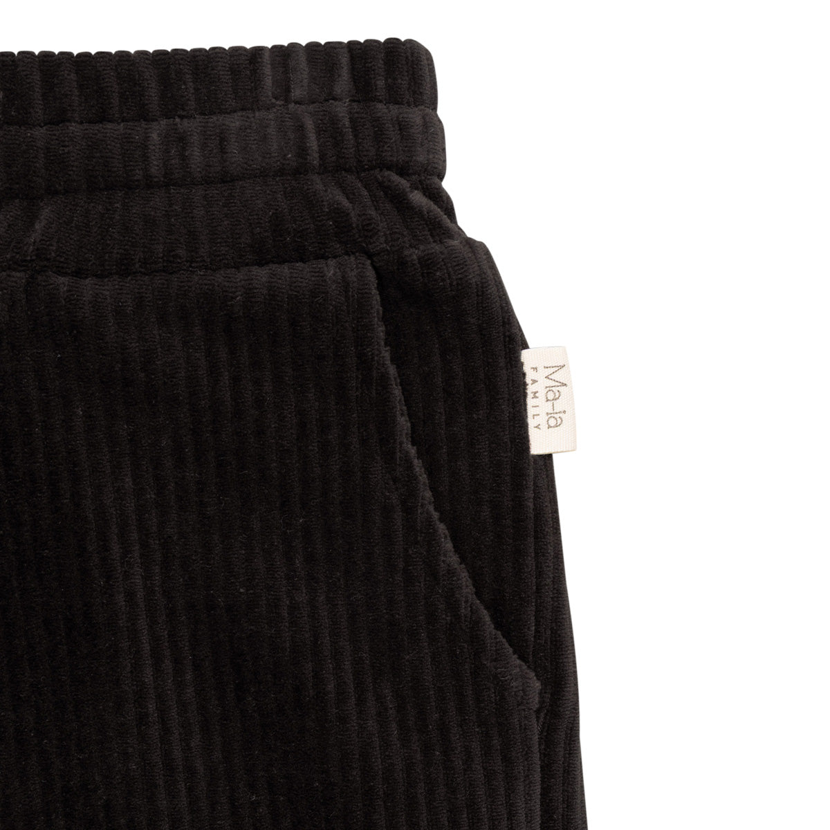 Merri trousers, taupe