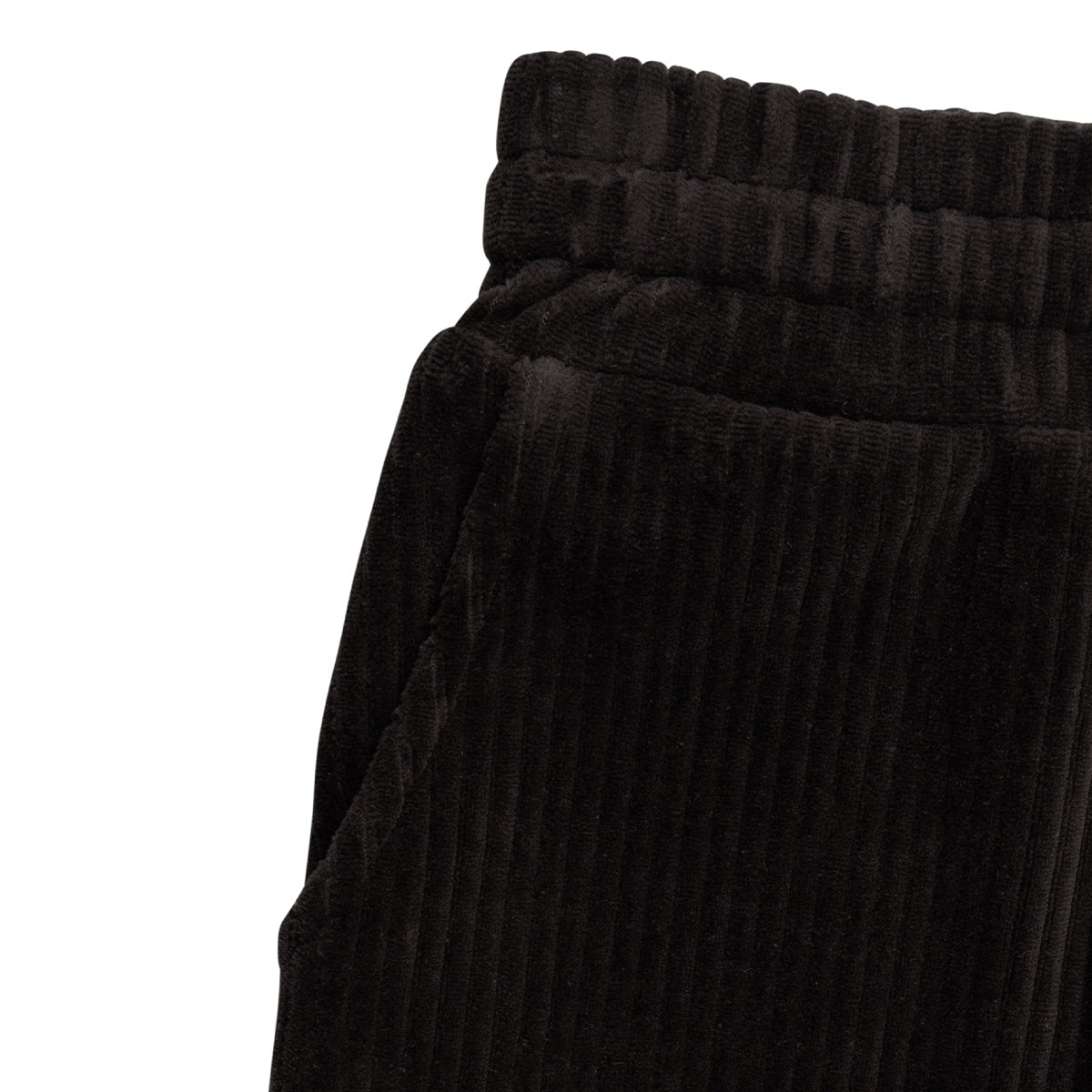 Merri trousers, taupe