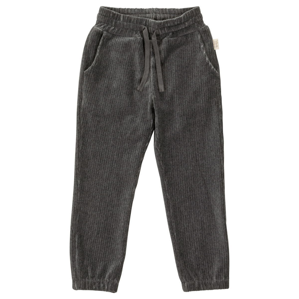 Merri trousers, grey