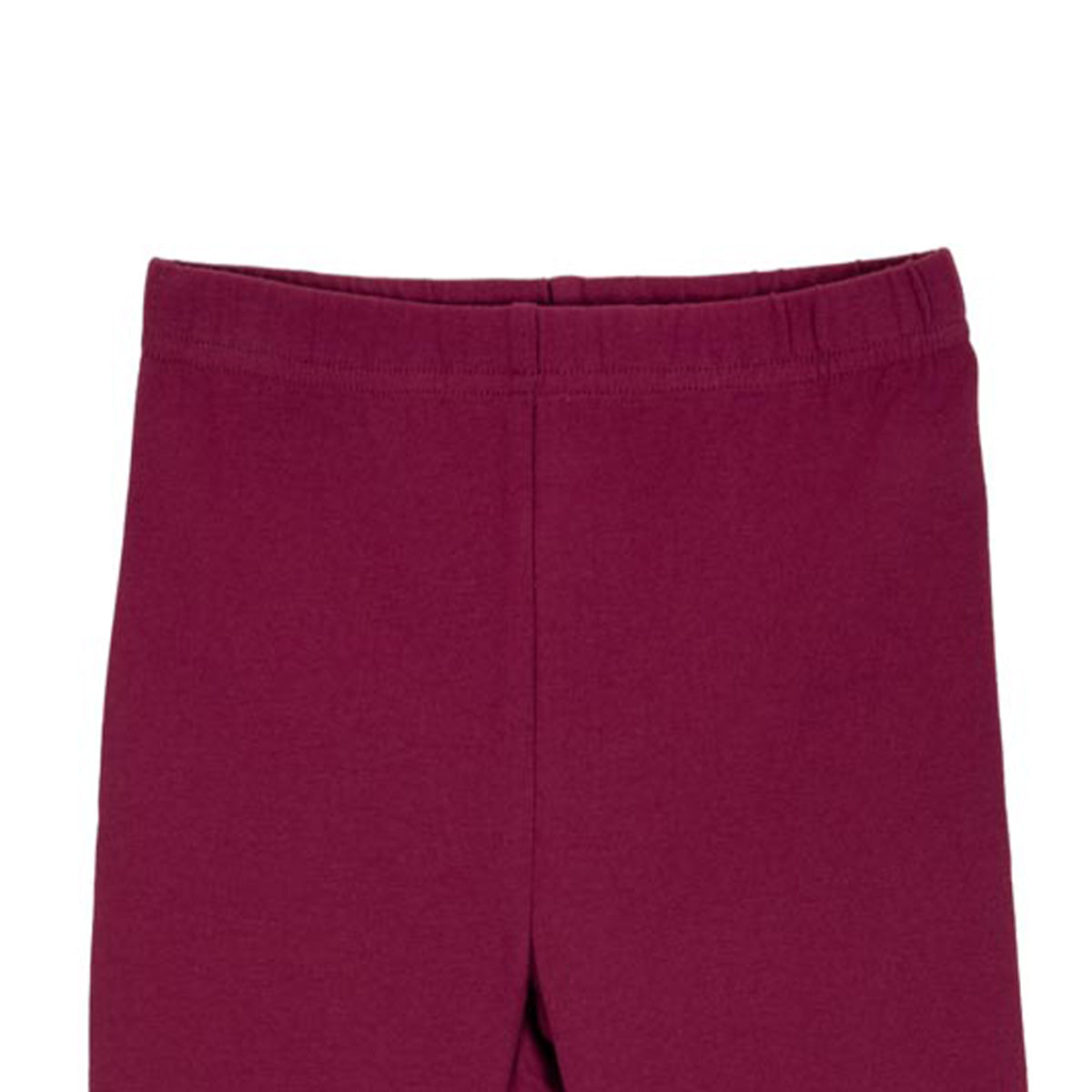 Sirje leggings, ruby