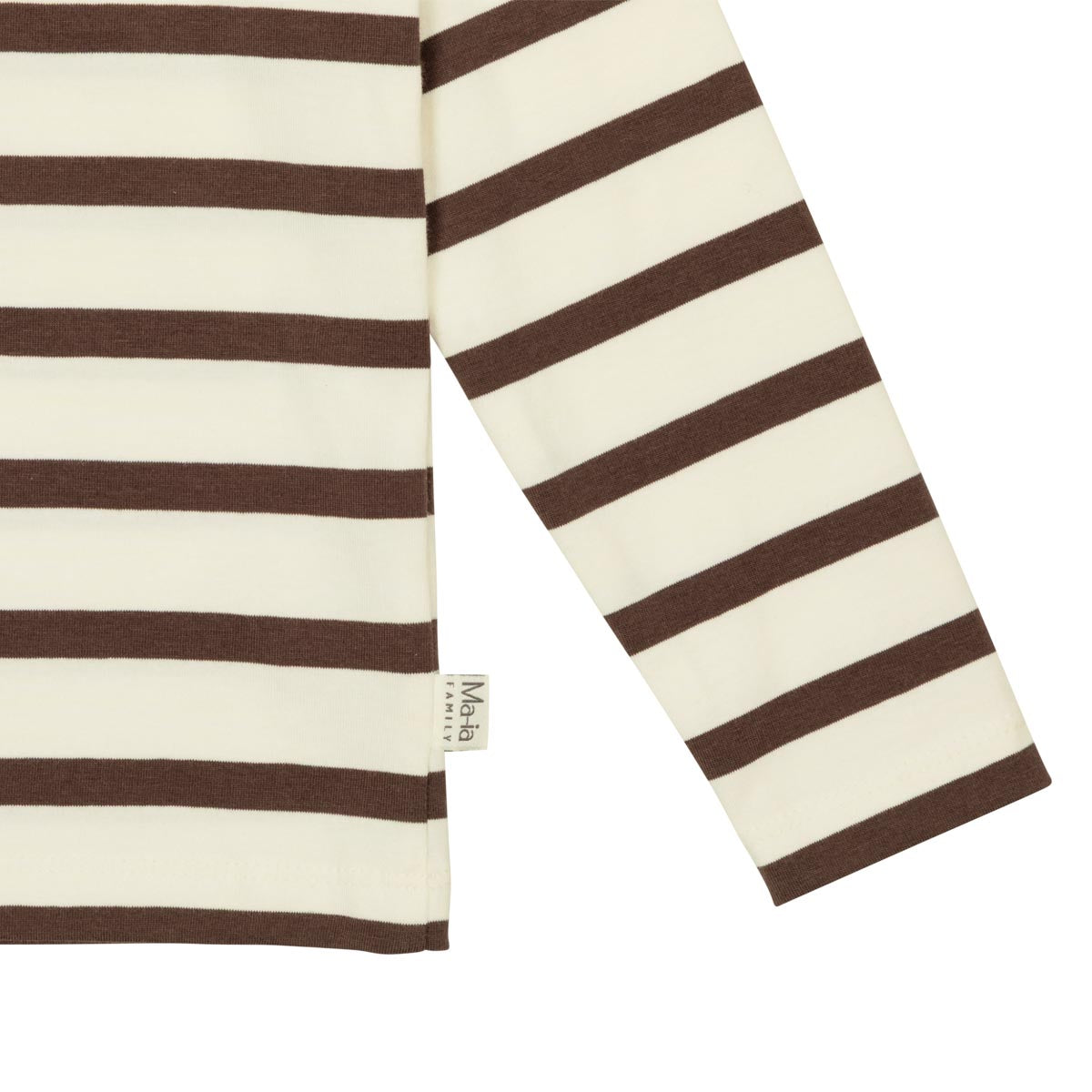 Noe shirt, natural white