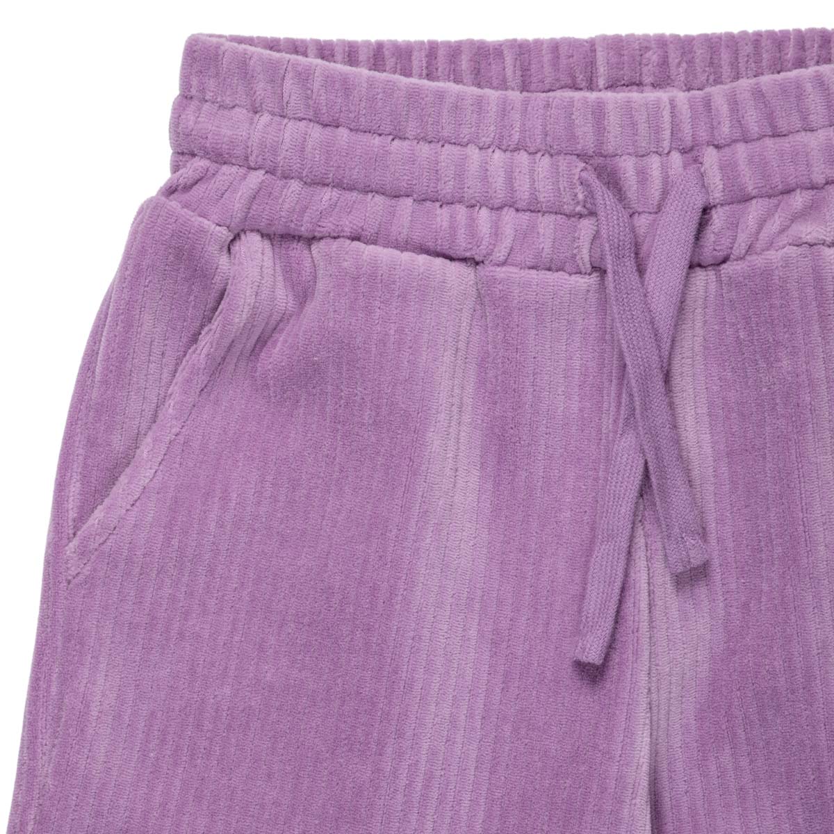 Merri trousers, lilac