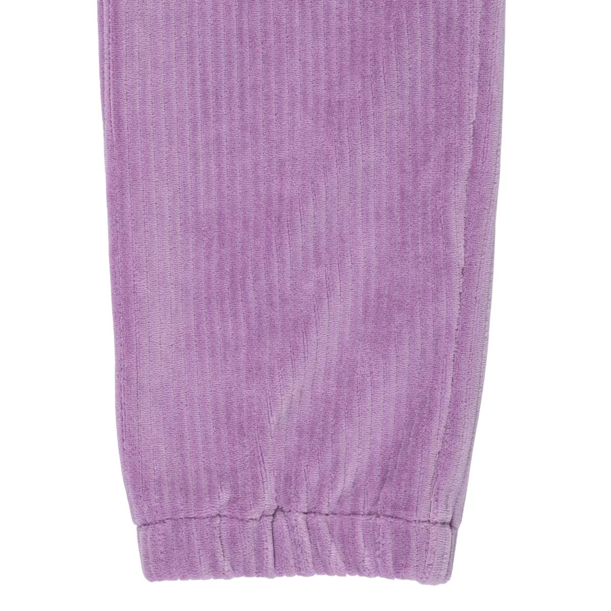 Merri trousers, lilac