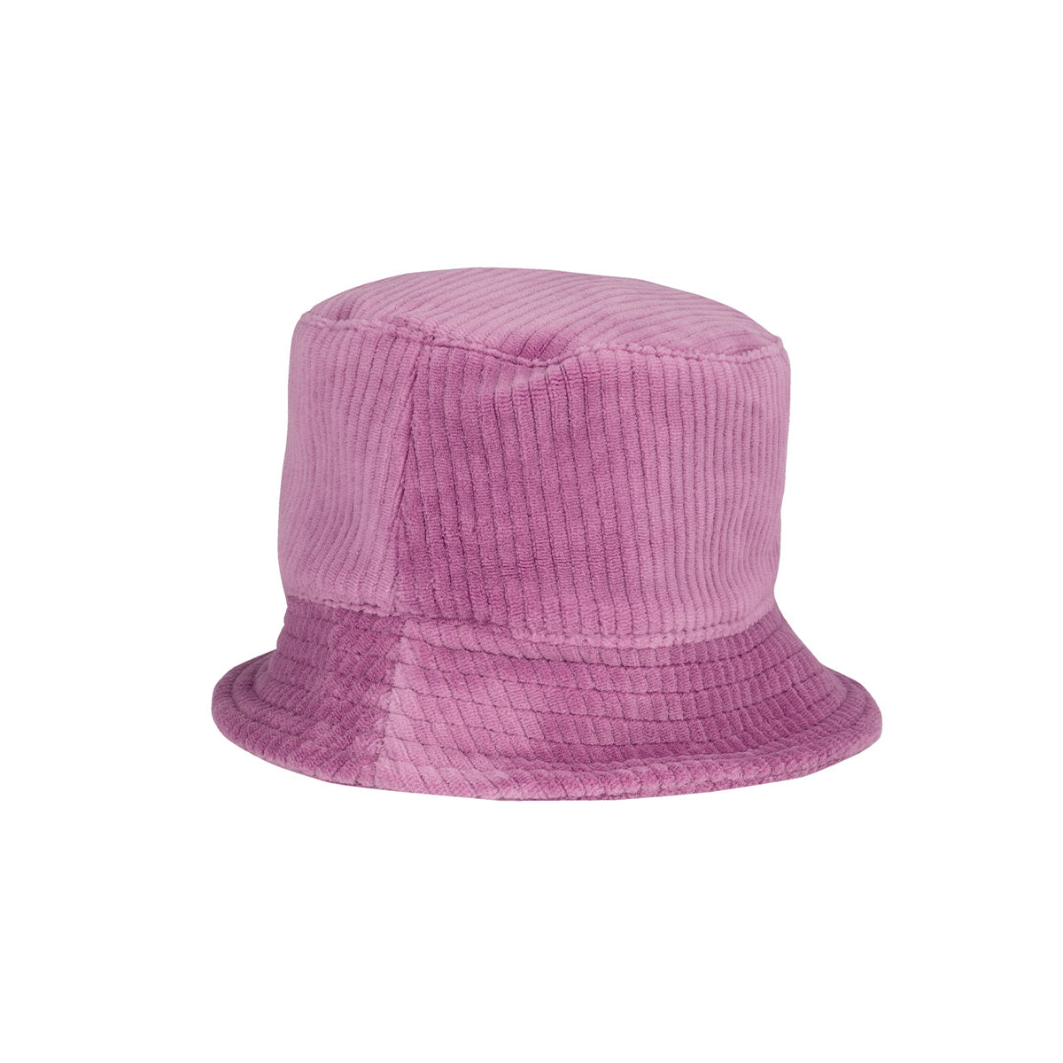 Jun Hat, purple